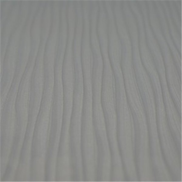 DECORAMA - 9034 - Patent Laser 10.05x0.53m