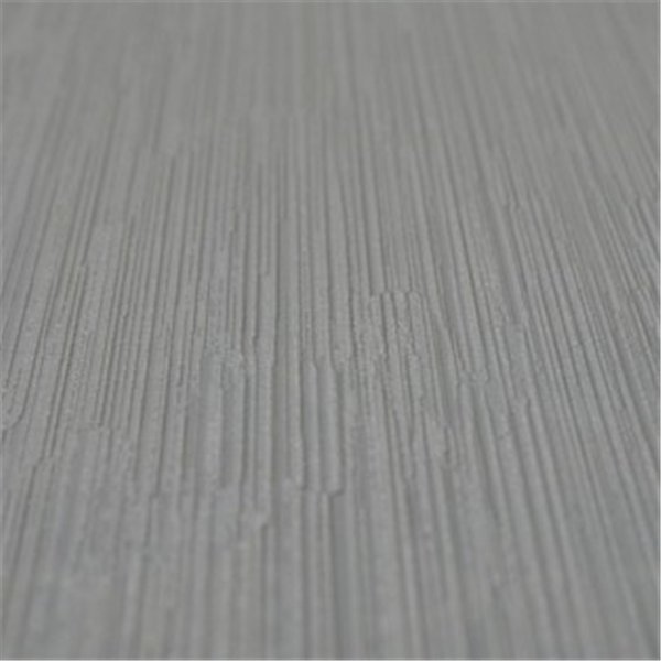 DECORAMA - 9035 - Patent Laser 10.05x0.53m