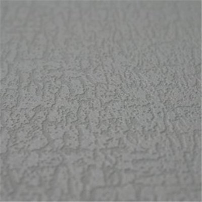 DECORAMA - 9121 - Patent Laser 10.05x0.53m