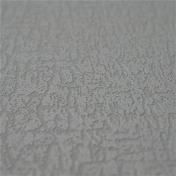 DECORAMA - 9121 - Patent Laser 10.05x0.53m