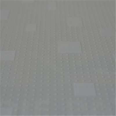 DECORAMA - 9122 - Patent Laser 10.05x0.53m