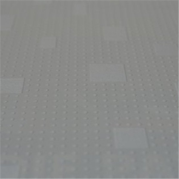 DECORAMA - 9122 - Patent Laser 10.05x0.53m