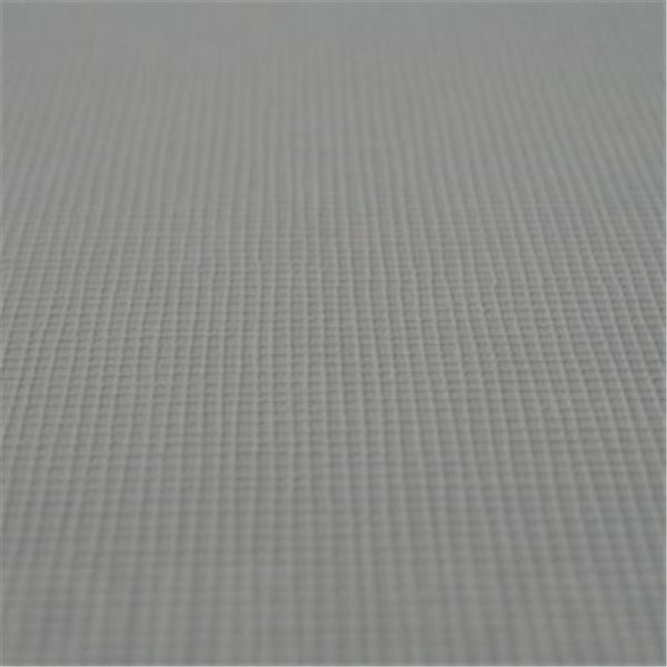 DECORAMA - 9123 - Patent Laser 10.05x0.53m