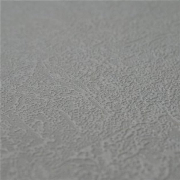 DECORAMA - 9126 - Patent Laser 10.05x0.53m