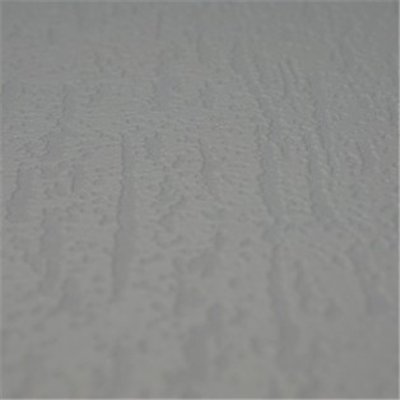 DECORAMA - 9128 - Patent Laser 10.05x0.53m