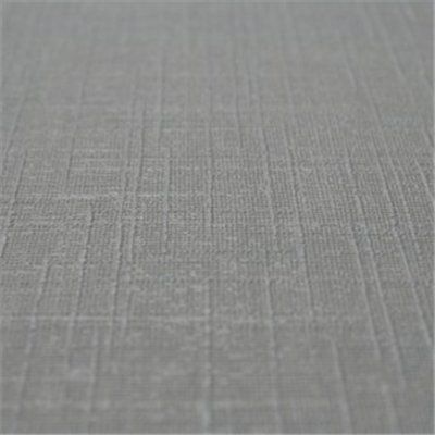 DECORAMA - 9130 - Patent Laser 10.05x0.53m