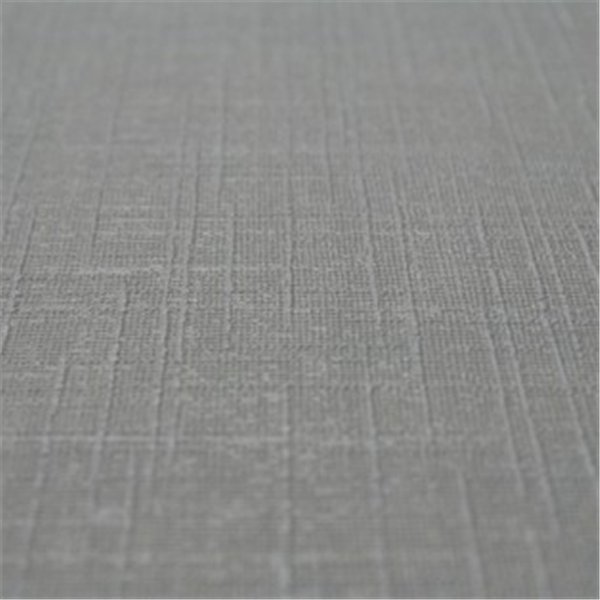 DECORAMA - 9130 - Patent Laser 10.05x0.53m