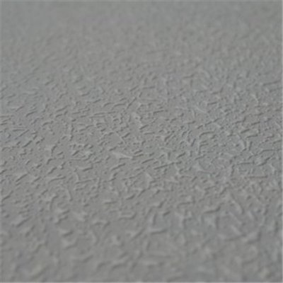 DECORAMA - 9132 - Patent Laser 10.05x0.53m