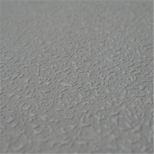 DECORAMA - 9132 - Patent Laser 10.05x0.53m