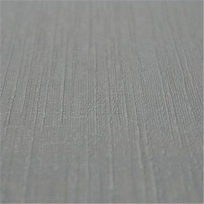 DECORAMA - 9133 - Patent Laser 10.05x0.53m