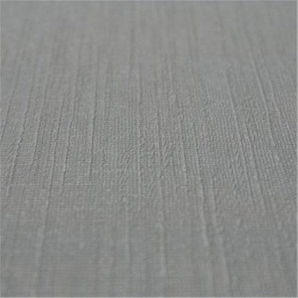 DECORAMA - 9133 - Patent Laser 10.05x0.53m