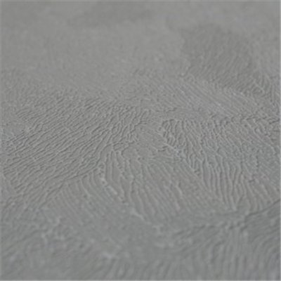 DECORAMA - 9135 - Patent Laser 10.05x0.53m