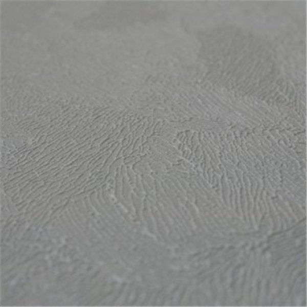 DECORAMA - 9135 - Patent Laser 10.05x0.53m