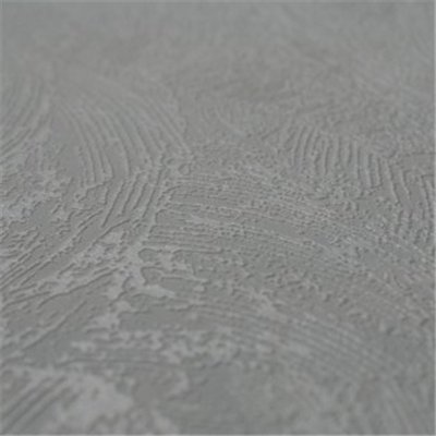 DECORAMA - 9138 - Patent Laser 10.05x0.53m