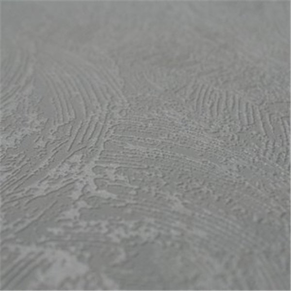 DECORAMA - 9138 - Patent Laser 10.05x0.53m