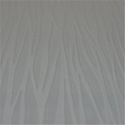 DECORAMA - 9142 - Patent Laser 10.05x0.53m