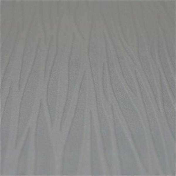 DECORAMA - 9142 - Patent Laser 10.05x0.53m