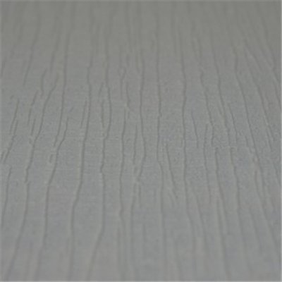 DECORAMA - 9144 - Patent Laser 10.05x0.53m