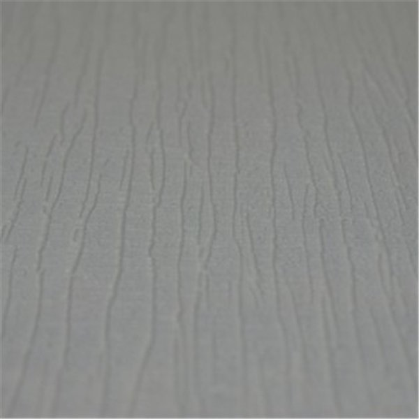 DECORAMA - 9144 - Patent Laser 10.05x0.53m