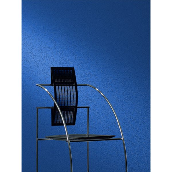 DECORAMA - 9145 - Patent Laser 10.05x0.53m