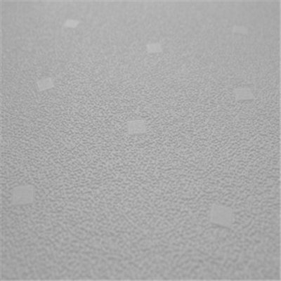 DECORAMA - 9401 - Patent Décor 10.05x0.53m