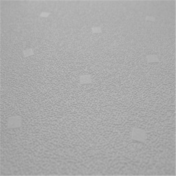 DECORAMA - 9401 - Patent Décor 10.05x0.53m