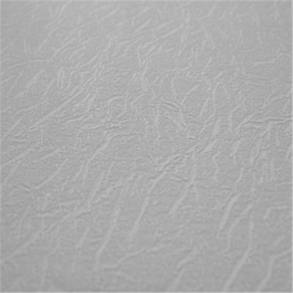 DECORAMA - 9410 - Patent Décor 10.05x0.53m