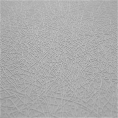 DECORAMA - 9414 - Patent Décor 10.05x0.53m