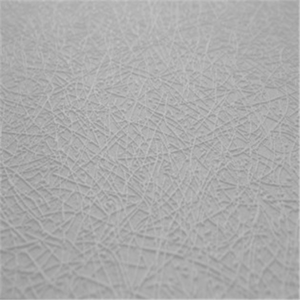 DECORAMA - 9414 - Patent Décor 10.05x0.53m