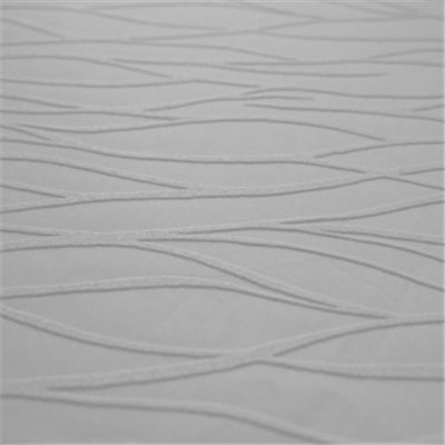 DECORAMA - 9418 - Patent Décor 10.05x0.53m