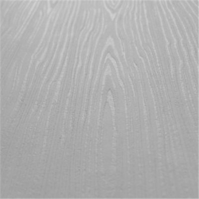 DECORAMA - 9441 - Patent Décor 10.05x0.53m