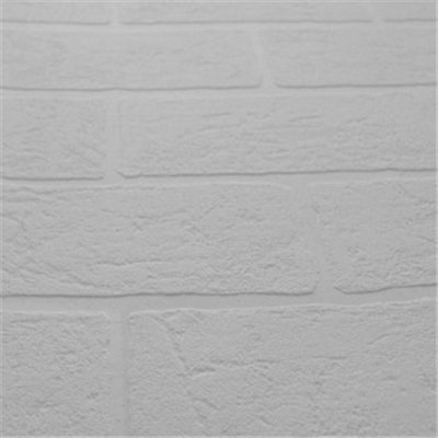 DECORAMA - 9442 - Patent Décor 10.05x0.53m