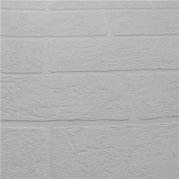 DECORAMA - 9442 - Patent Décor 10.05x0.53m