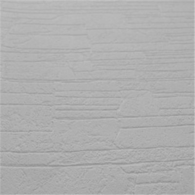 DECORAMA - 9443 - Patent Décor 10.05x0.53m