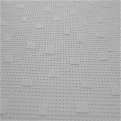 DECORAMA - 9802 - Patent Décor 10.05x0.53m