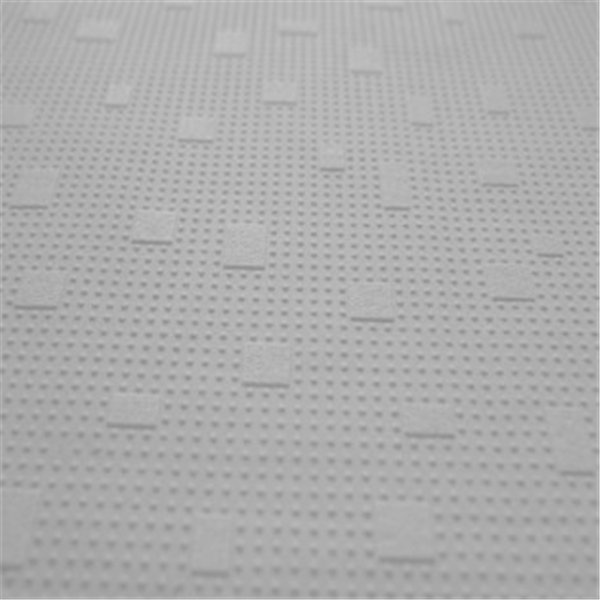 DECORAMA - 9802 - Patent Décor 10.05x0.53m