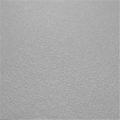 DECORAMA - 9807 - Patent Décor 10.05x0.53m