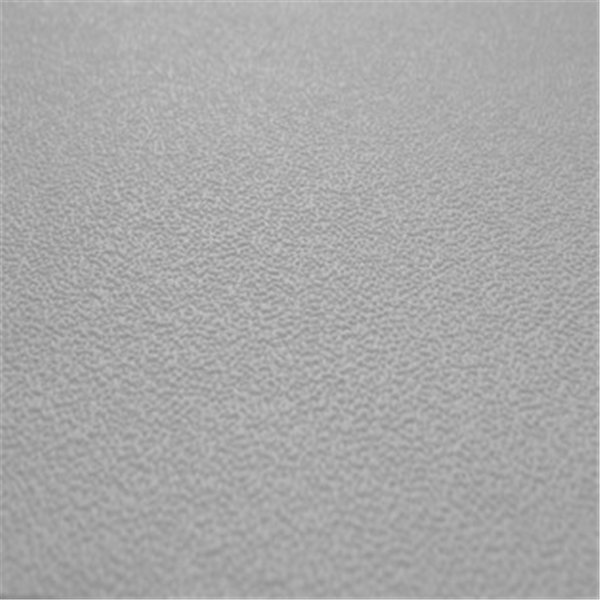 DECORAMA - 9807 - Patent Décor 10.05x0.53m