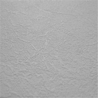 DECORAMA - 9811 - Patent Décor 10.05x0.53m