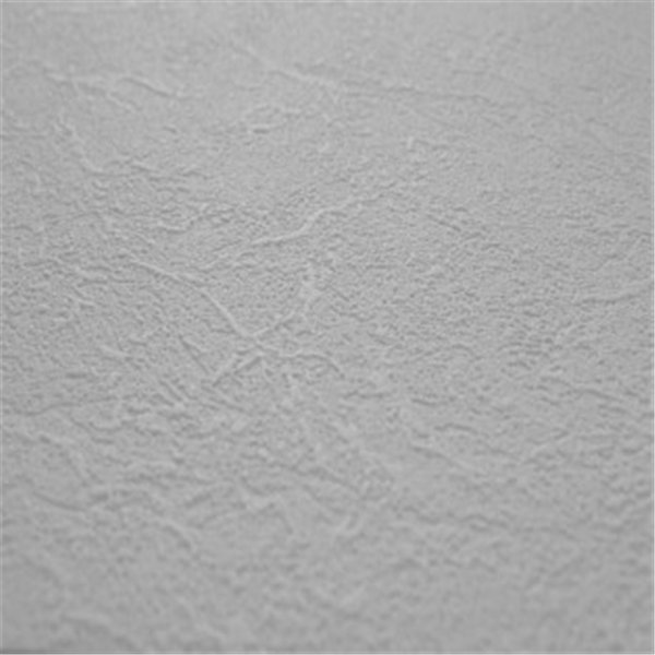 DECORAMA - 9811 - Patent Décor 10.05x0.53m