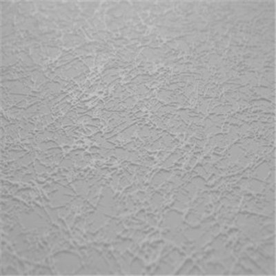 DECORAMA - 9823 - Patent Décor 10.05x0.53m