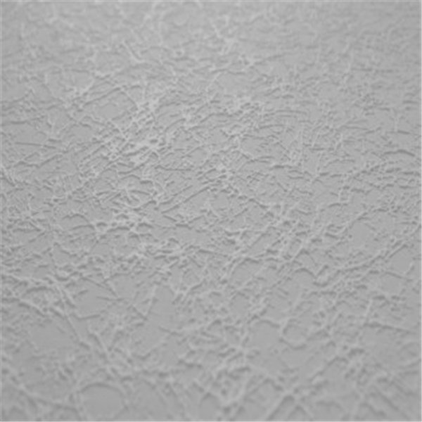 DECORAMA - 9823 - Patent Décor 10.05x0.53m