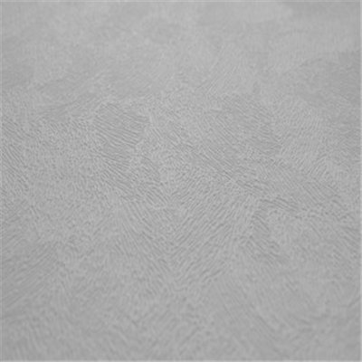 DECORAMA - 9856 - Patent Décor 10.05x0.53m