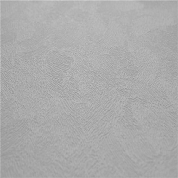 DECORAMA - 9856 - Patent Décor 10.05x0.53m