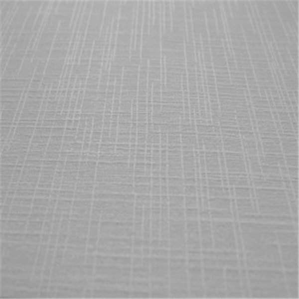 DECORAMA - 9864 - Patent Décor 3D 10.05x0.53m