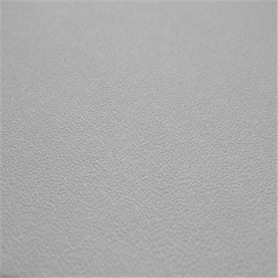 DECORAMA - 9879 - Patent Décor 10.05x0.53m