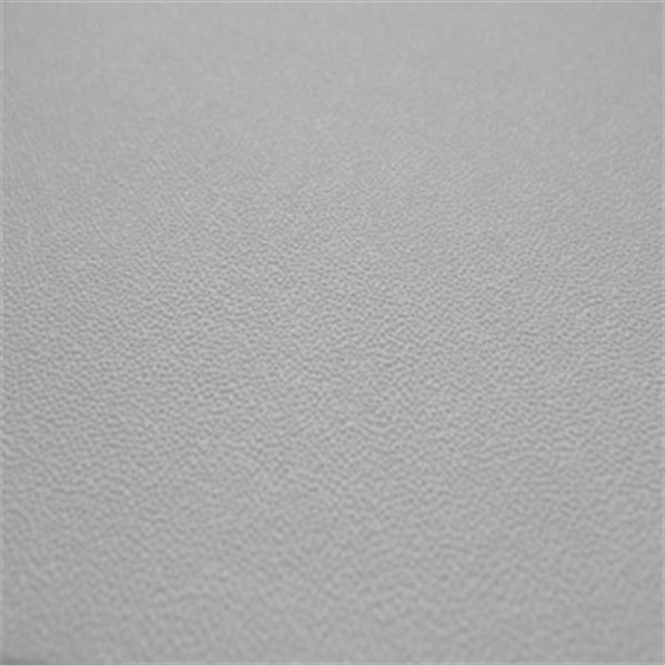 DECORAMA - 9879 - Patent Décor 10.05x0.53m