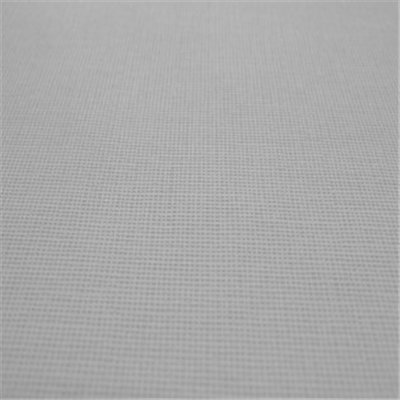 DECORAMA - 9887 - Patent Décor 3D 10.05x0.53m