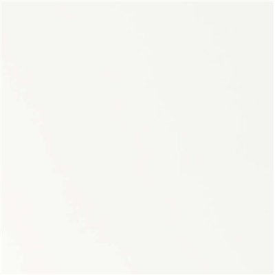 DECORAMA - 9869 - Patent VLIES Premium 10.05x0.53m