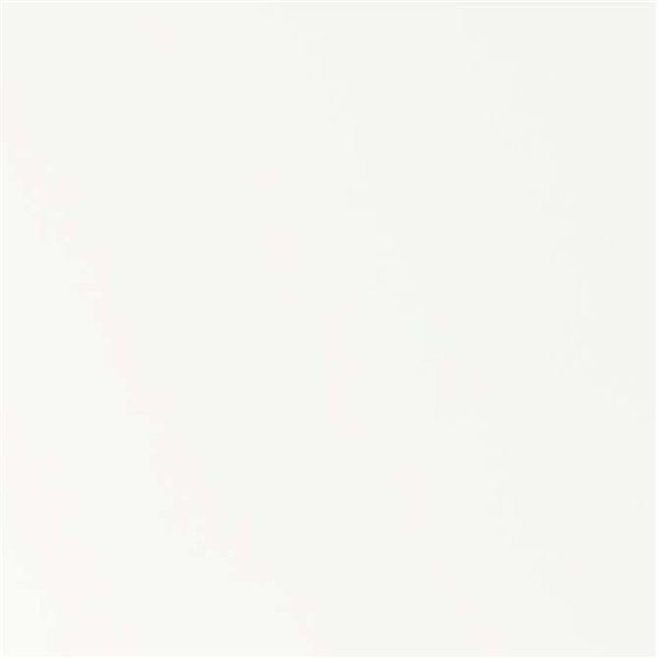 DECORAMA - 9869 - Patent VLIES Premium 10.05x0.53m